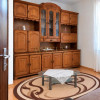 Apartament 2 camere, decomandat, parter înalt – Zona Sensul Vechi thumb 7