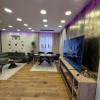 Apartament cu 2 camere de vânzare în Mărăști bloc nou, construcție 2025 thumb 7