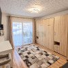 Apartament Decomandat - 57MP | Terasa | Parcare - Florilor | Cetatii imaginea mica 7 Apartament Decomandat - 57MP | Terasa | Parcare - Florilor | Cetatii thumb 7