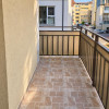 Apartament Decomandat - 57MP | Terasa | Parcare - Florilor | Cetatii imaginea mica 9 Apartament Decomandat - 57MP | Terasa | Parcare - Florilor | Cetatii thumb 9