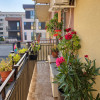 Apartament Decomandat - 57MP | Terasa | Parcare - Florilor | Cetatii imaginea mica 10 Apartament Decomandat - 57MP | Terasa | Parcare - Florilor | Cetatii thumb 10