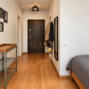 Apartament La Cheie - SU 41 MP | Etaj 1 | Parcare - Muzeul Apei  thumb 3