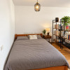 Apartament La Cheie - SU 41 MP | Etaj 1 | Parcare - Muzeul Apei  thumb 4