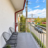 Apartament La Cheie - SU 41 MP | Etaj 1 | Parcare - Muzeul Apei  thumb 8