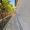 Casă de Vânzare - 60MP | Teren 460MP | 2 Camere - Cart. Dâmbul Rotund imaginea mica 7 Casă de Vânzare - 60MP | Teren 460MP | 2 Camere - Cart. Dâmbul Rotund thumb 7