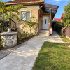 Casă de Vânzare - 60MP | Teren 460MP | 2 Camere - Cart. Dâmbul Rotund imaginea mica 8 Casă de Vânzare - 60MP | Teren 460MP | 2 Camere - Cart. Dâmbul Rotund thumb 8