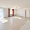 Apartament Renovat - 3 Camere | SU 75MP | Parcare - Florilor | Cetatii thumb 1