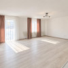 Apartament Renovat - 3 Camere | SU 75MP | Parcare - Florilor | Cetatii thumb 2