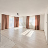 Apartament Renovat - 3 Camere | SU 75MP | Parcare - Florilor | Cetatii thumb 3
