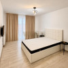Apartament Renovat - 3 Camere | SU 75MP | Parcare - Florilor | Cetatii thumb 4