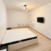 Apartament Renovat - 3 Camere | SU 75MP | Parcare - Florilor | Cetatii thumb 5