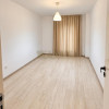 Apartament Renovat - 3 Camere | SU 75MP | Parcare - Florilor | Cetatii thumb 6