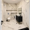 Apartament Renovat - 3 Camere | SU 75MP | Parcare - Florilor | Cetatii thumb 7