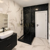 Apartament Renovat - 3 Camere | SU 75MP | Parcare - Florilor | Cetatii thumb 8