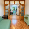 Apartament Decomandat - SU 83MP | 4 Camere | Boxă -  BIG | Manastur thumb 1