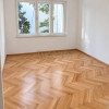 Apartament Decomandat - SU 83MP | 4 Camere | Boxă -  BIG | Manastur thumb 3