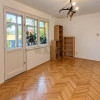 Apartament Decomandat - SU 83MP | 4 Camere | Boxă -  BIG | Manastur thumb 4