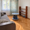 Apartament Decomandat - SU 83MP | 4 Camere | Boxă -  BIG | Manastur thumb 5
