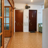 Apartament Decomandat - SU 83MP | 4 Camere | Boxă -  BIG | Manastur thumb 6