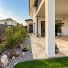 Casa Premium in Ansamblu Închis | SU 120MP | Teren 350MP - Luna de Sus thumb 2