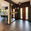 Casa Premium in Ansamblu Închis | SU 120MP | Teren 350MP - Luna de Sus thumb 10