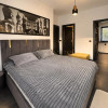 Casa Premium in Ansamblu Închis | SU 120MP | Teren 350MP - Luna de Sus thumb 13