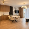 Apartament Ultra Modern - 2 Camere I Balcon I Parcare - Floresti imaginea mica 1 Apartament Ultra Modern - 2 Camere I Balcon I Parcare - Floresti thumb 1