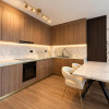 Apartament Ultra Modern - 2 Camere I Balcon I Parcare - Floresti imaginea mica 2 Apartament Ultra Modern - 2 Camere I Balcon I Parcare - Floresti thumb 2