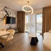 Apartament Ultra Modern - 2 Camere I Balcon I Parcare - Floresti imaginea mica 3 Apartament Ultra Modern - 2 Camere I Balcon I Parcare - Floresti thumb 3