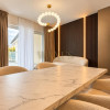 Apartament Ultra Modern - 2 Camere I Balcon I Parcare - Floresti imaginea mica 4 Apartament Ultra Modern - 2 Camere I Balcon I Parcare - Floresti thumb 4