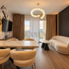 Apartament Ultra Modern - 2 Camere I Balcon I Parcare - Floresti imaginea mica 5 Apartament Ultra Modern - 2 Camere I Balcon I Parcare - Floresti thumb 5
