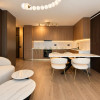 Apartament Ultra Modern - 2 Camere I Balcon I Parcare - Floresti imaginea mica 6 Apartament Ultra Modern - 2 Camere I Balcon I Parcare - Floresti thumb 6