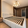 Apartament Ultra Modern - 2 Camere I Balcon I Parcare - Floresti imaginea mica 7 Apartament Ultra Modern - 2 Camere I Balcon I Parcare - Floresti thumb 7