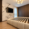 Apartament Ultra Modern - 2 Camere I Balcon I Parcare - Floresti imaginea mica 8 Apartament Ultra Modern - 2 Camere I Balcon I Parcare - Floresti thumb 8