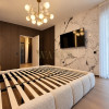 Apartament Ultra Modern - 2 Camere I Balcon I Parcare - Floresti imaginea mica 9 Apartament Ultra Modern - 2 Camere I Balcon I Parcare - Floresti thumb 9