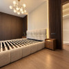 Apartament Ultra Modern - 2 Camere I Balcon I Parcare - Floresti imaginea mica 10 Apartament Ultra Modern - 2 Camere I Balcon I Parcare - Floresti thumb 10