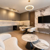 Apartament Ultra Modern - 2 Camere I Balcon I Parcare - Floresti thumb 1