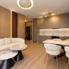 Apartament Ultra Modern - 2 Camere I Balcon I Parcare - Floresti thumb 2
