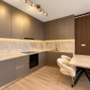 Apartament Ultra Modern - 2 Camere I Balcon I Parcare - Floresti thumb 3