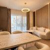 Apartament Ultra Modern - 2 Camere I Balcon I Parcare - Floresti thumb 4