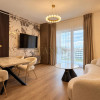 Apartament Ultra Modern - 2 Camere I Balcon I Parcare - Floresti thumb 5