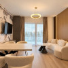 Apartament Ultra Modern - 2 Camere I Balcon I Parcare - Floresti thumb 7