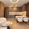 Apartament Ultra Modern - 2 Camere I Balcon I Parcare - Floresti thumb 8