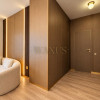 Apartament Ultra Modern - 2 Camere I Balcon I Parcare - Floresti thumb 9