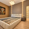 Apartament Ultra Modern - 2 Camere I Balcon I Parcare - Floresti thumb 10