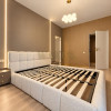 Apartament Ultra Modern - 2 Camere I Balcon I Parcare - Floresti thumb 11