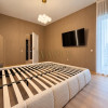Apartament Ultra Modern - 2 Camere I Balcon I Parcare - Floresti thumb 12