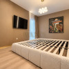 Apartament Ultra Modern - 2 Camere I Balcon I Parcare - Floresti thumb 13