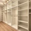 Apartament Ultra Modern - 2 Camere I Balcon I Parcare - Floresti thumb 14