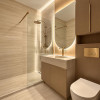 Apartament Ultra Modern - 2 Camere I Balcon I Parcare - Floresti thumb 15